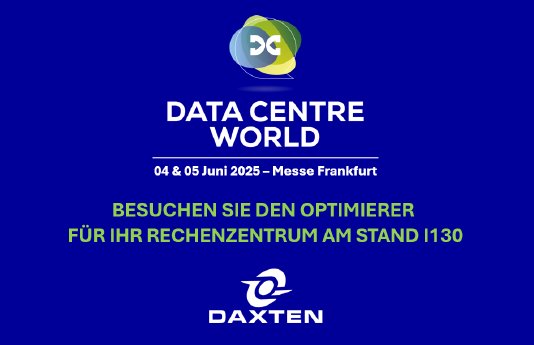 Daxten auf der DCW 2025 FFM.PNG