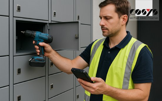smart-locker-übergabestation.jpg