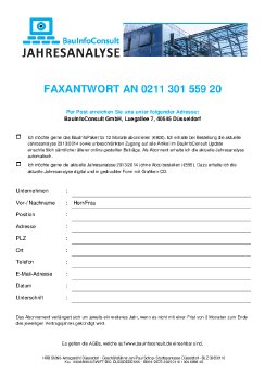 Faxformular_JA_2013.pdf