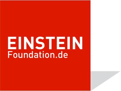 Einstein finanziert weitere Forschungsprojekte