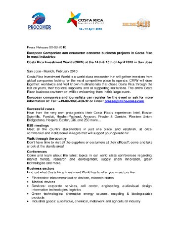100205 Pressemitteilung Inline Sales 02-06-2010.pdf