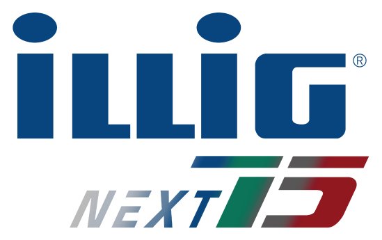 ILLIG Logo Next 75.png