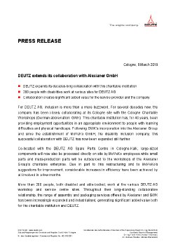 Press Release DEUTZ AG 2019-03-08.pdf