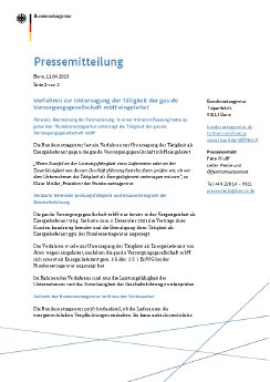 20230411_Gas_de.pdf