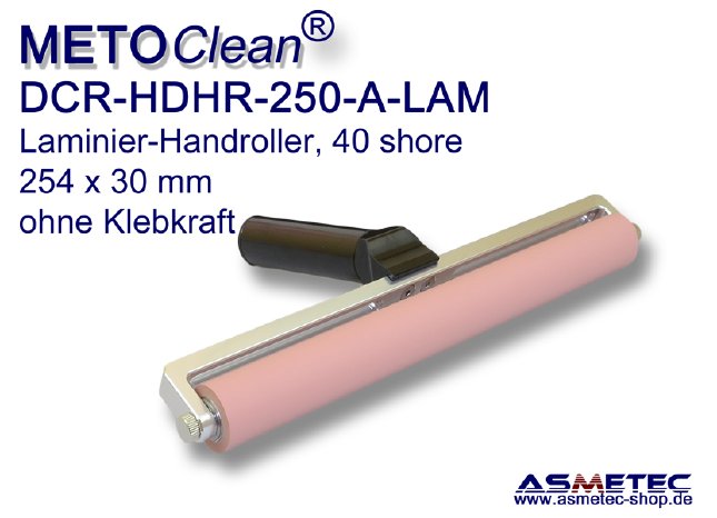 DCR-Handroller-103800-HDHR-250-Lam-5JW6.jpg