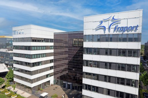 2025_12_12_PR_Frapor~end Payments_EN.jpg