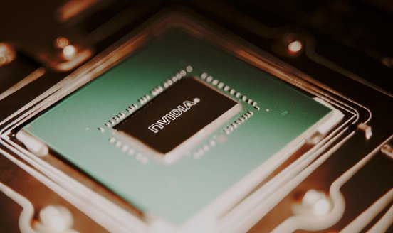 Nvidia-Chip-Depositphotos_464943878_Connektar.jpg