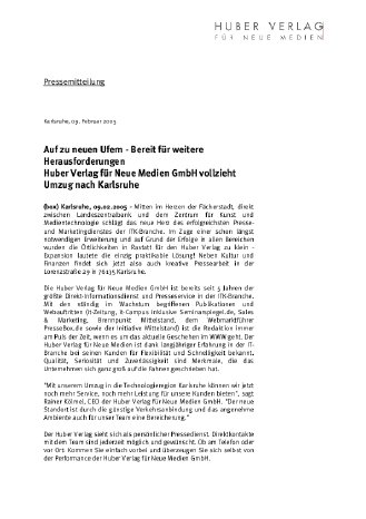 UmzugMeldung.pdf