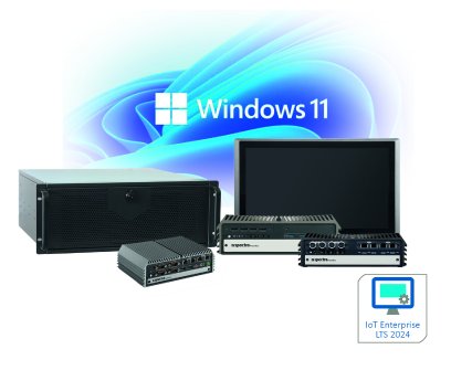 Spectra_IPC-Systeme-mit-Win11-IoT.jpg