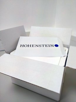 Hohenstein_HyMo-Box_Oberflachencheck.jpg