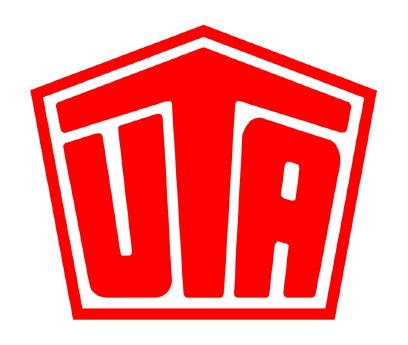 UTA Logo pur.jpg