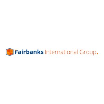 fairbanks-logo.jpg