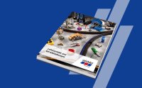 Neuer Katalog 