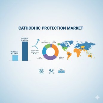 Cathodic Protection Market Pressbox.jpg