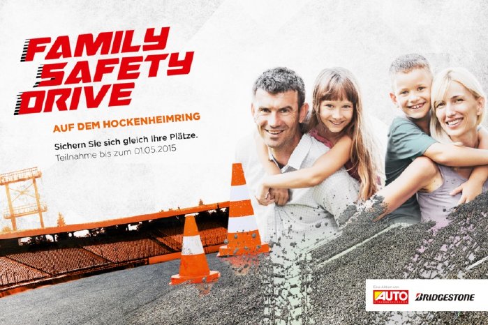 Family Safety Drive1.jpg