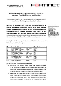 44-Fortinet Malware Report Dezember 2007.pdf