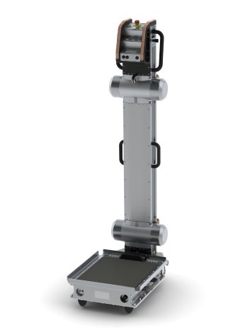 HighStep Lift 2010 (Final Color Output)-23.png