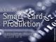 Fogra-Forum "Smart-Card-Produktion"