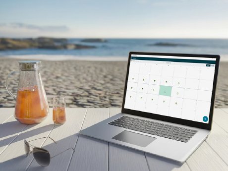 gmb-edtime-Sommerworkflow.jpg
