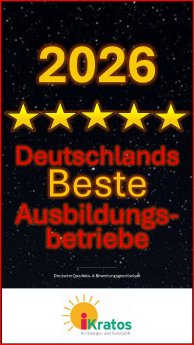 Deutschlands beste Ausbildungsbetriebe 2026.jpg