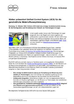 DE_Körber präsentiert UCS-12-10-2022.pdf