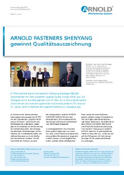 PM-Qualitätsauszeichnung_Arnold_China_DE.PDF