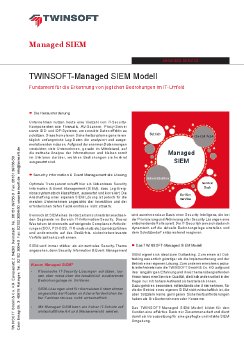 Flyer_TWINSOFT-ManagedSIEM.pdf