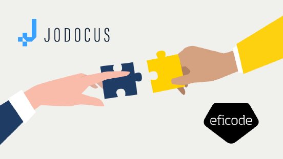 eficode acquires jodocus (1).png
