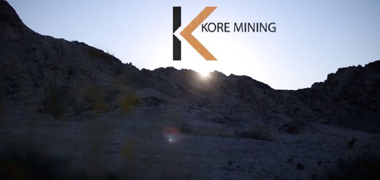 KORE Mining - zielstrebig die Produktion im Fokus!1.png