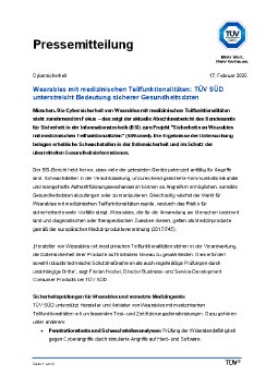 Cybersicherheit_von_Wearables_mit_medizinischen_Teilfunktionalitaeten.pdf