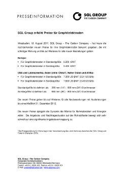 2011_08_18_SGLGrouperhöhtPreisefürGraphitelektroden.pdf