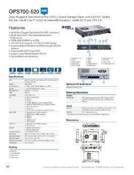OPS700-520 Datenblatt.pdf