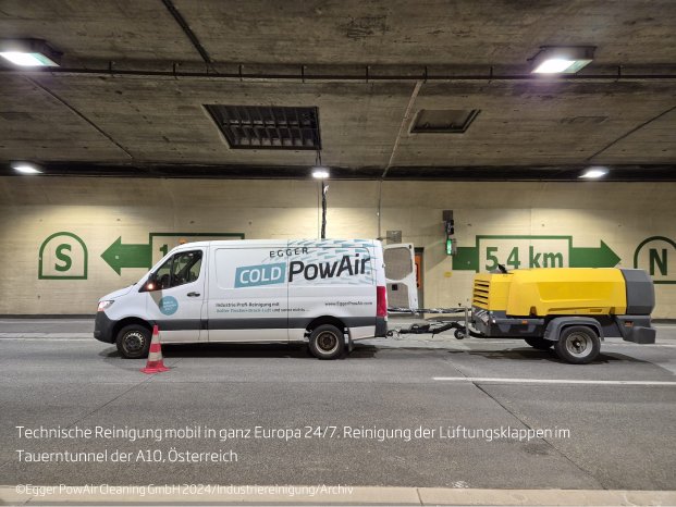 ©Egger PowAir Cleaning GmbH_Asfinag Tauerntunnel_2.png