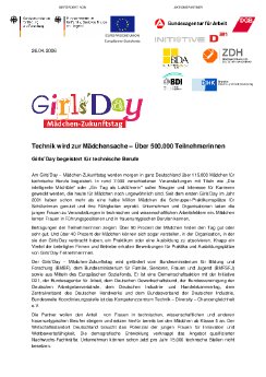 GirlsDay_PM_26_04_06.pdf