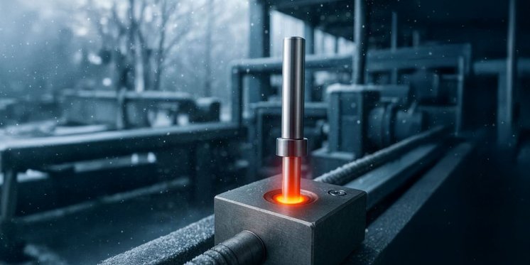 1_26 Heizpatronen_web.jpg