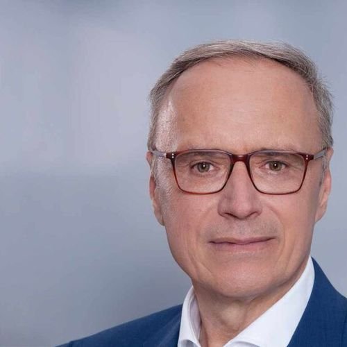 KI-Transformation – Unternehmen müssen dringend aus ihren Pilotphasen raus