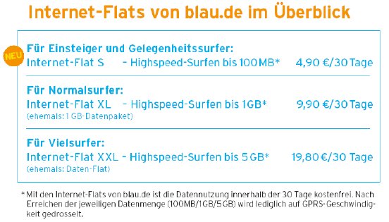 PM_blau_International-Flat_S_19042011.pdf - Adobe Reader.bmp