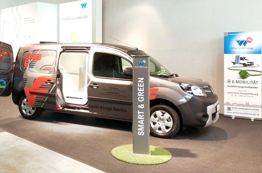 SMART+and+GREEN+elektrische+Transportlösungen+von+Winter+Kuehlfahrzeuge.jpg