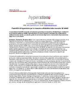 Hyperstone-Press-Release-FlashXE_IT (1).pdf