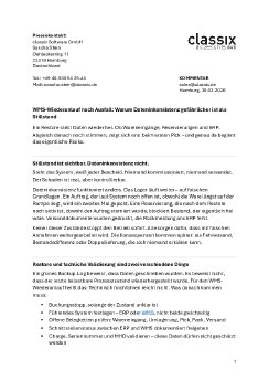 Kommentar classix WMS Wiederanlauf nach Ausfall.pdf