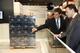 Everything that moves the intralogistics industry