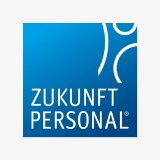 Zwischen dem 12. und 14. September wird das Unternehmen gemeinsam mit anderen Partnern auf dem großen SAP-Stand (Halle 4.2, K44) vertreten sein, der Besuchenden eine umfangreiche Palette an Fachvorträgen und Austauschmöglichkeiten bietet.