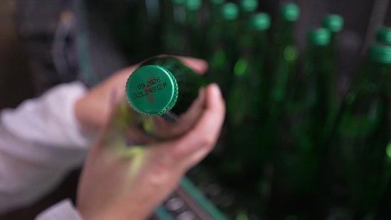 Kennzeichnnung auf dem Deckel_1.jpg