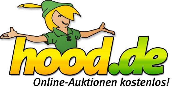 hood-logo.jpg