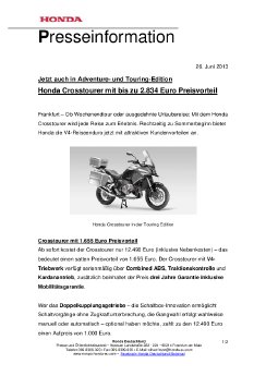 Presseinformation Crosstourer mit Editions-Paketen 260613.pdf
