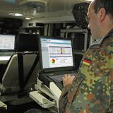 milport im Einsatz