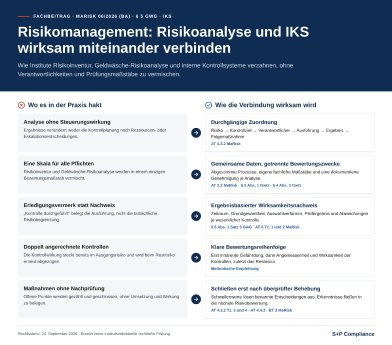 Risikomanagement_Risikoanalyse_IKS_Visual.jpg