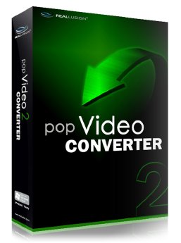 popVideo2_box_3D.jpg