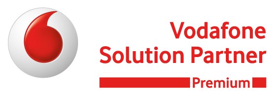 vdf_Solution-Partner_Premium_1214_rgb.jpg