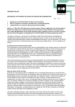 2021_03_17_PM_RIO_Partneroffensive.pdf